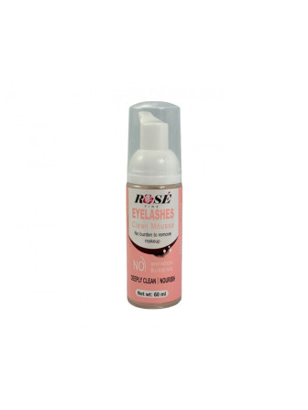 /products/cistiaca-pena-na-mihalnice-60-ml/